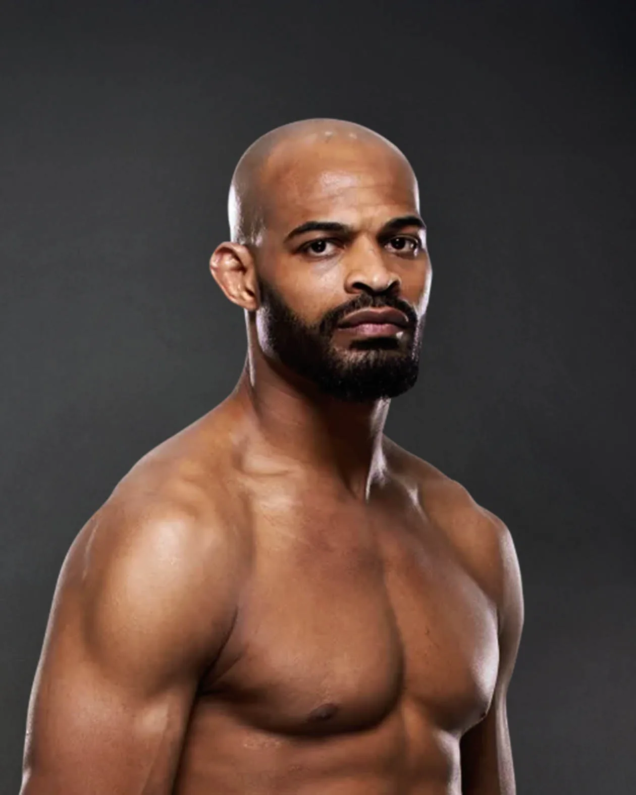 David Branch