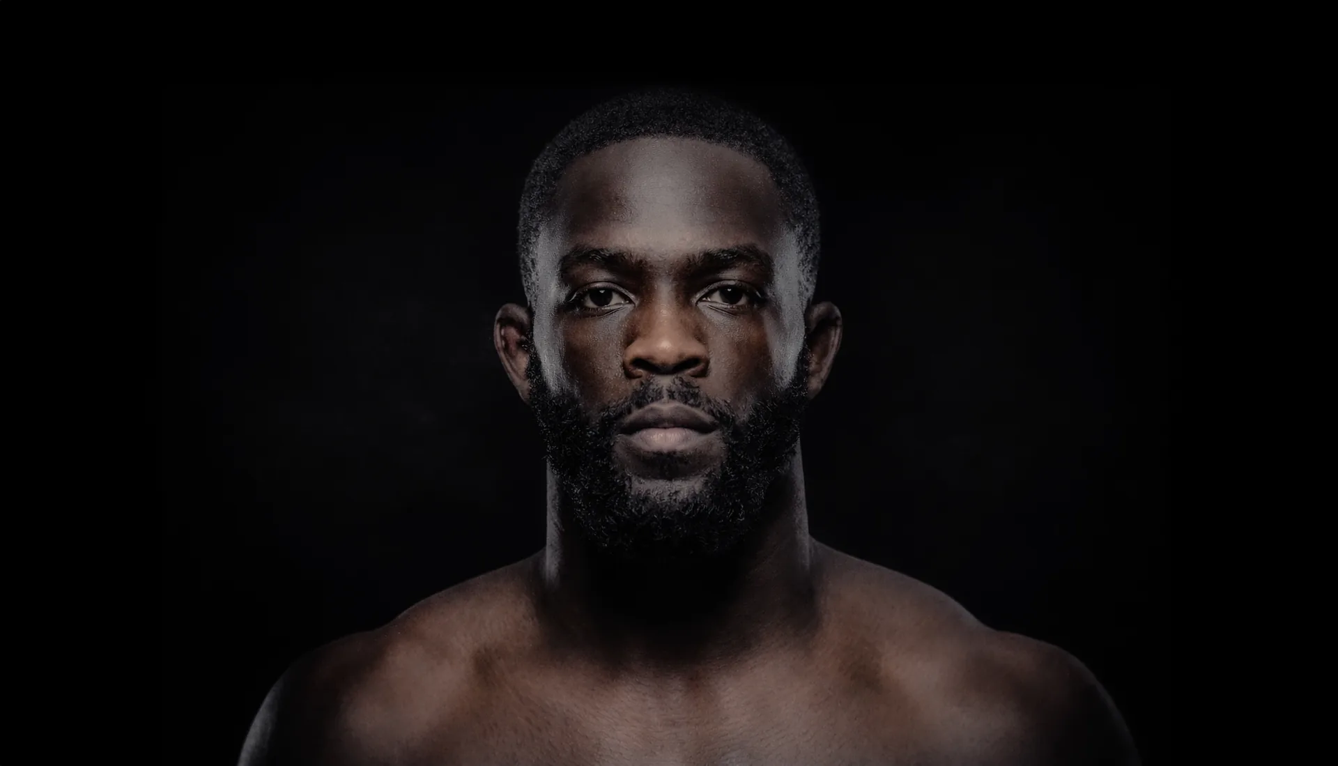 Noche UFC Video: Tommy Gantt Taps Drakkar Klose with Reverse Triangle