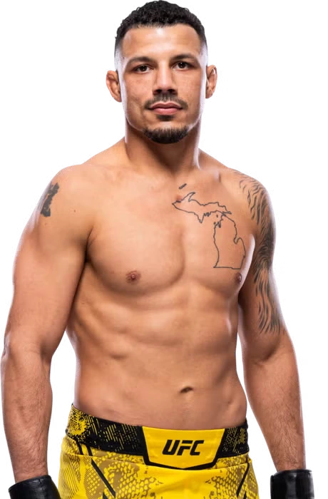 Drakkar Klose