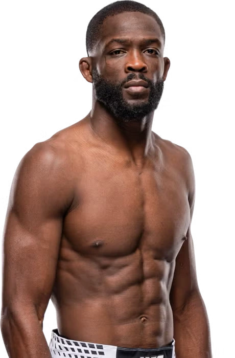 Tommy Gantt