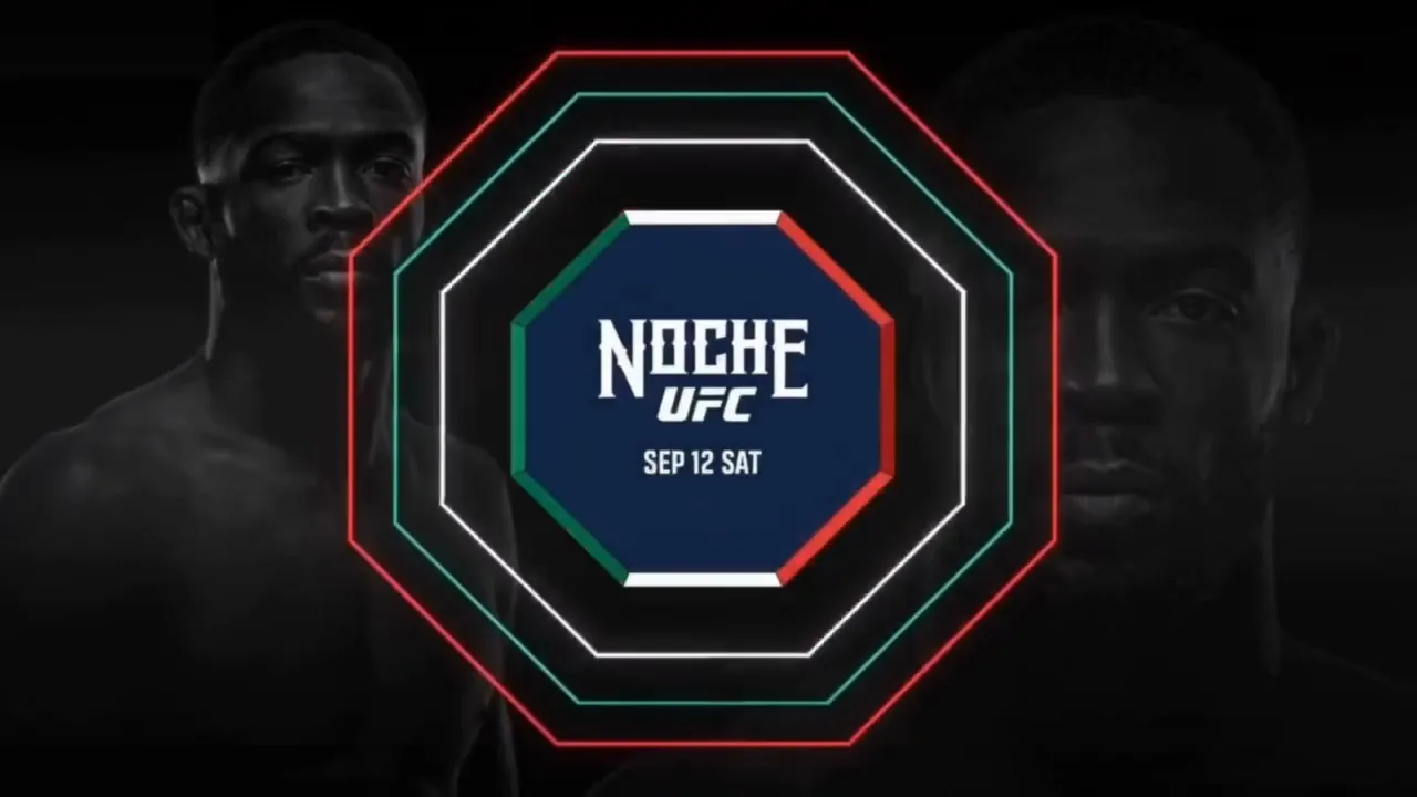 Noche UFC: Thomas Gantt Subs Drakkar Klose in Impressive Fashion